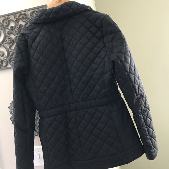 Laundry by Shelli Segal - Picture 3 of 8